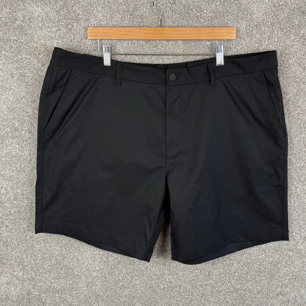 Weatherproof black grant